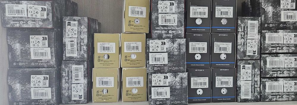 Годинники наручні дропшипінг / опт