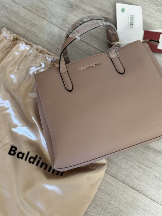 Сумка жіноча Baldinini