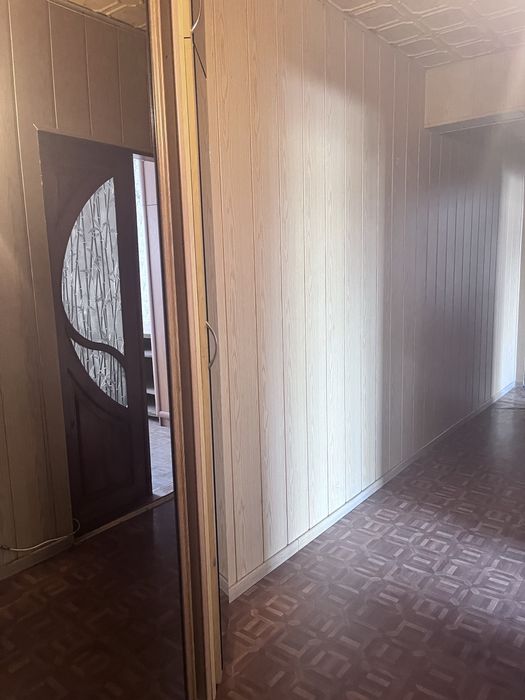 4-х  Комн Без оплаты Отопления  Бочарова/Добровольского