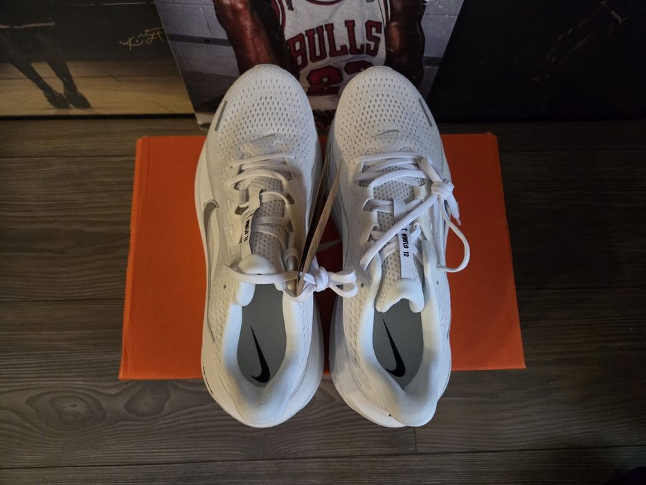 Nike Air Winflo 12 roz. 46