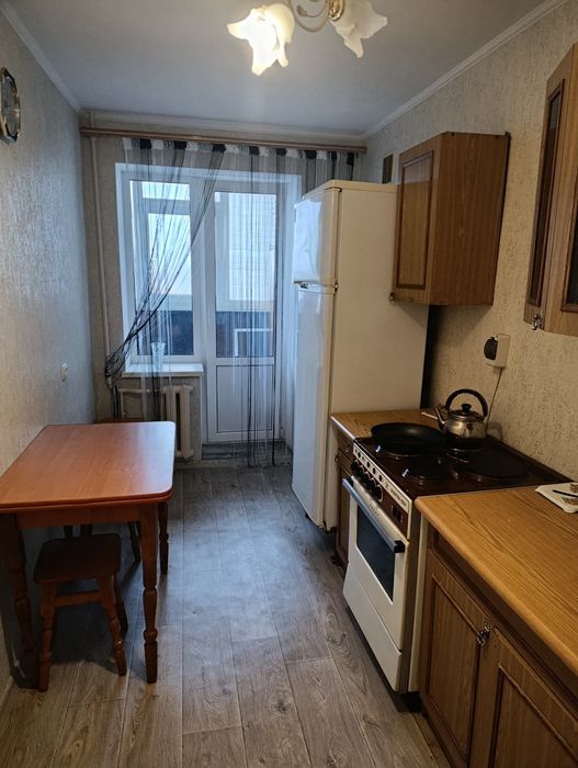 Продаю 1 кім.кв.вул Сумської Тероборони!