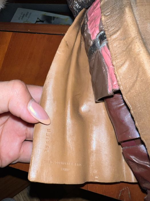 Personagem do Harry Potter - RUBEUS HAGRID