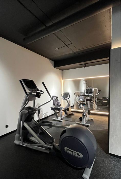 Оренда однокімнатноії квартири від власника (готова до перегляду)