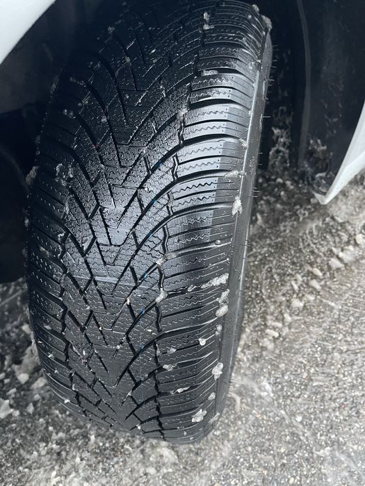 Citroen C4 picasso avtomat