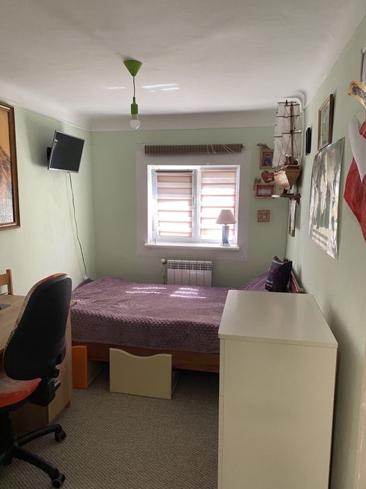 Дом по адресу ул. Капеланська (площадь 179 м²) - Atlanta.ua - фото 6