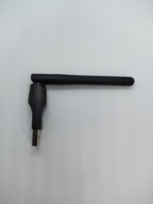 USB WiFi адаптер MT7601(150MBs) | USB WiFi адаптер RTL8811(600MBs)