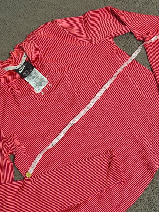 Жіночий лонг Nike