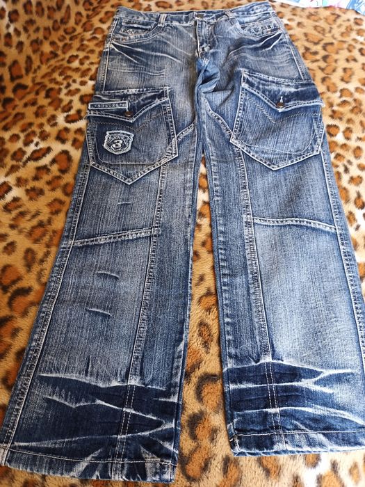 куртка женская джинсовая/ джинсы