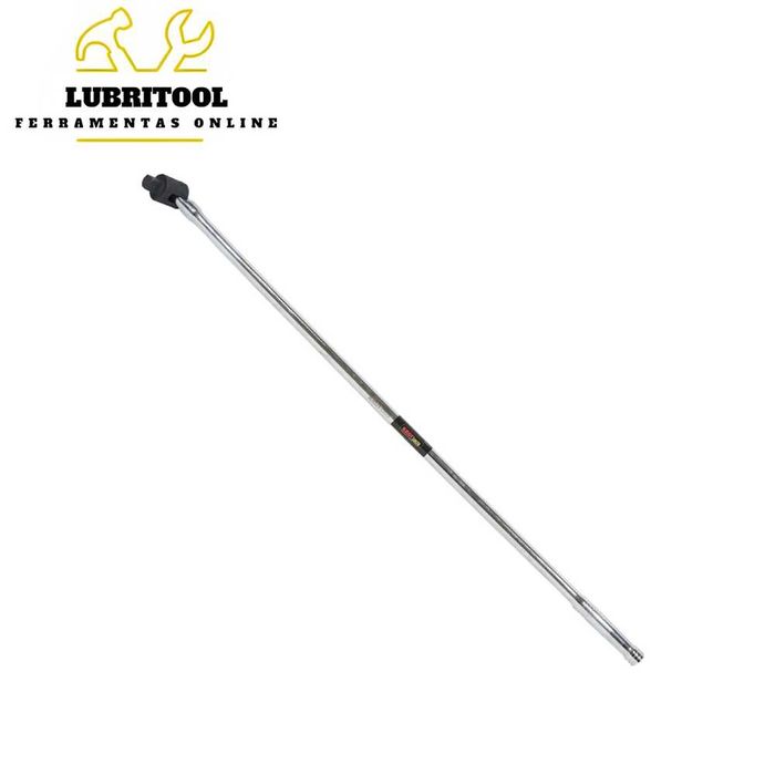 KROFTOOLS Rabo de Força 3/4" 990mm CT6113 | NOVOS