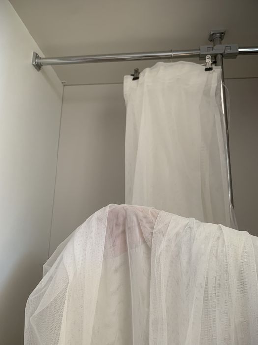 Продам Тюлі