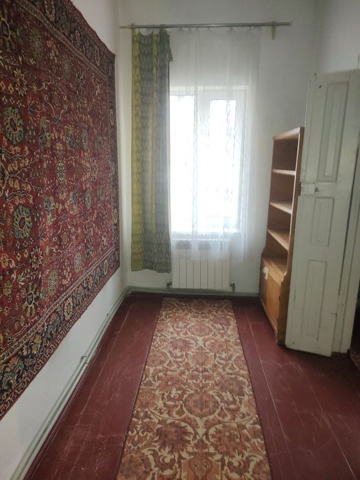 Продам частину будинку