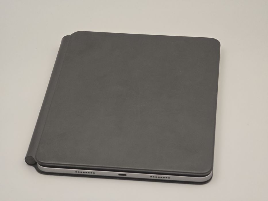 Apple Magic Keyboard ipad pro 11