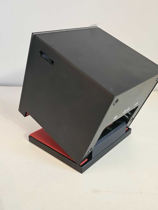 Kamera do wideokonferencji POLYCOM EagleEye Cube