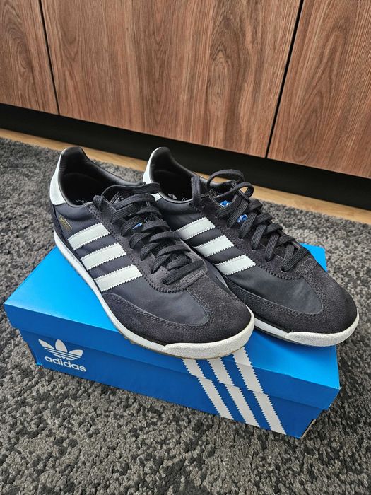 Adidas Originals SL 72 RS JI1282 roz.40