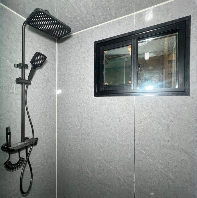 NOVA T3 Casa Modular 84m2