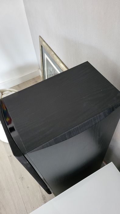 Głośniki Pure Acoustic Nova 6