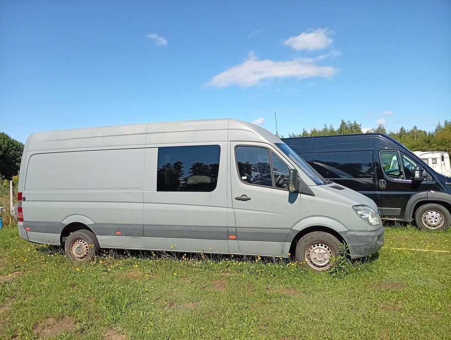 Sprzedam / zamienie