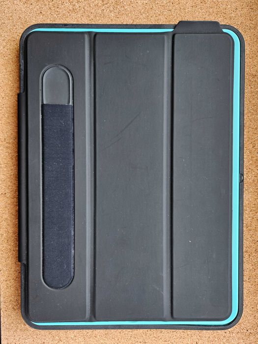 Akcesoria do iPad 10.2