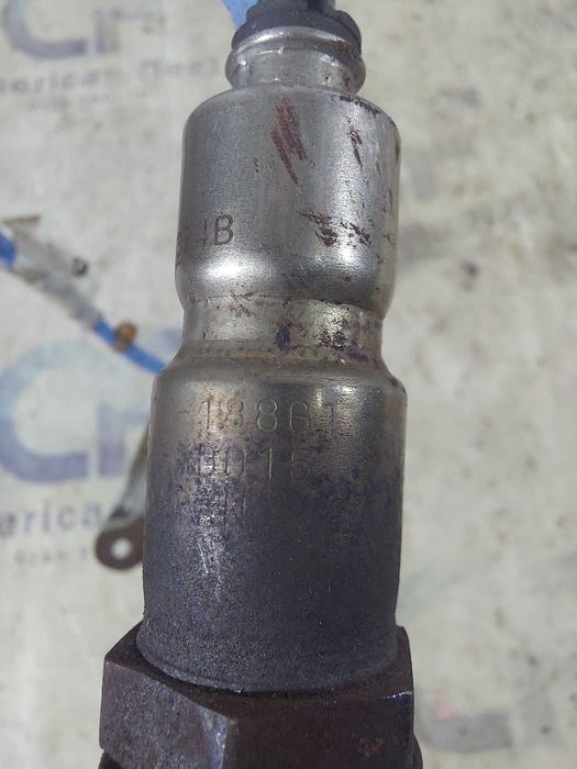 Mazda 6 13-17 Лямбда зонд первый / второй / Мазда 6