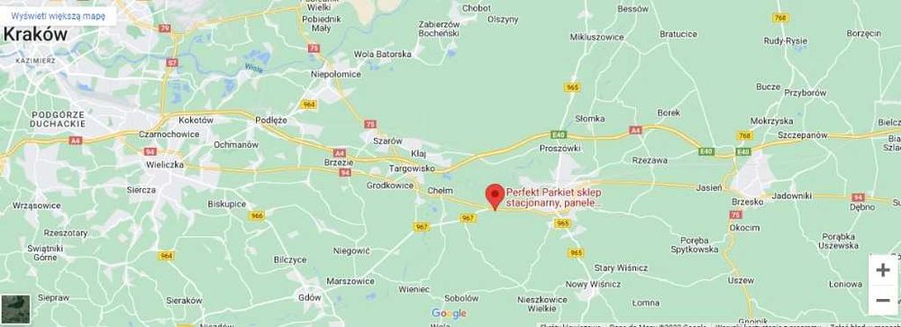 Wosk Twardy Olejny OSMO 3062 - matowy 0,75L - parkiet schody meble