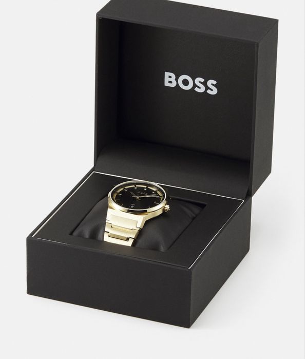 Zegarek BOSS 1514077 – NOWY