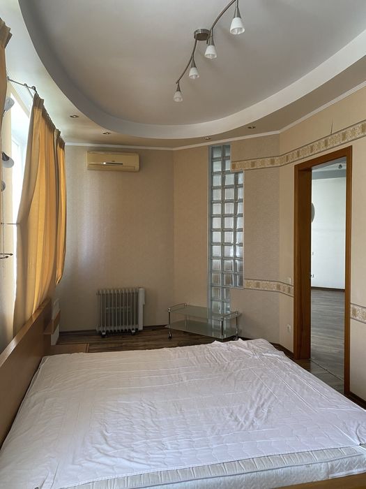 2-комнатная квартира по адресу ул. Спортивная (площадь 92 м²) - Atlanta.ua - фото 8