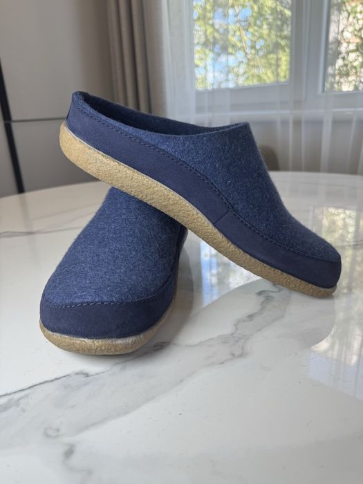 Тапки домашні Німецькі.