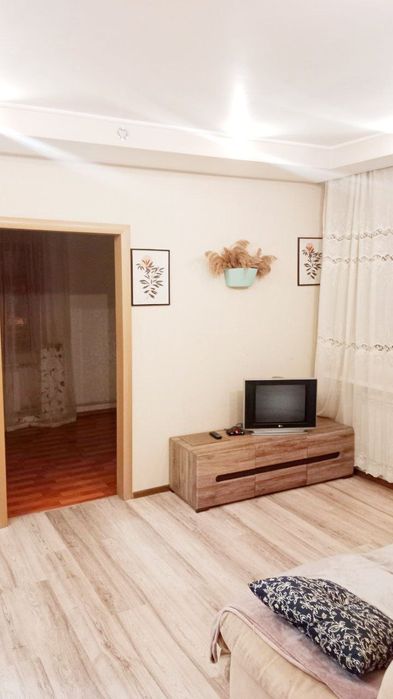 Посуточно Погодино Світло Постійно ‼️ 2кім Центр 16лікарГоспітальМечні