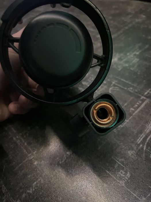 Мікрофон,BBEIIYY