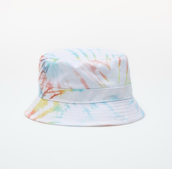 Панама new era medium