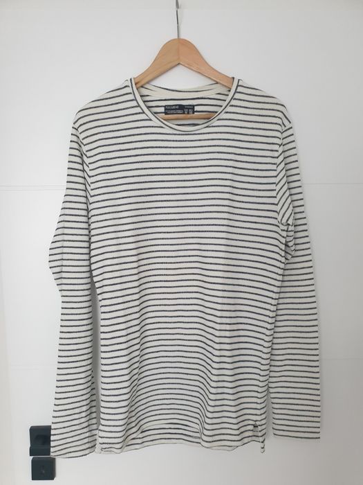 Sweterek Pull & Bear