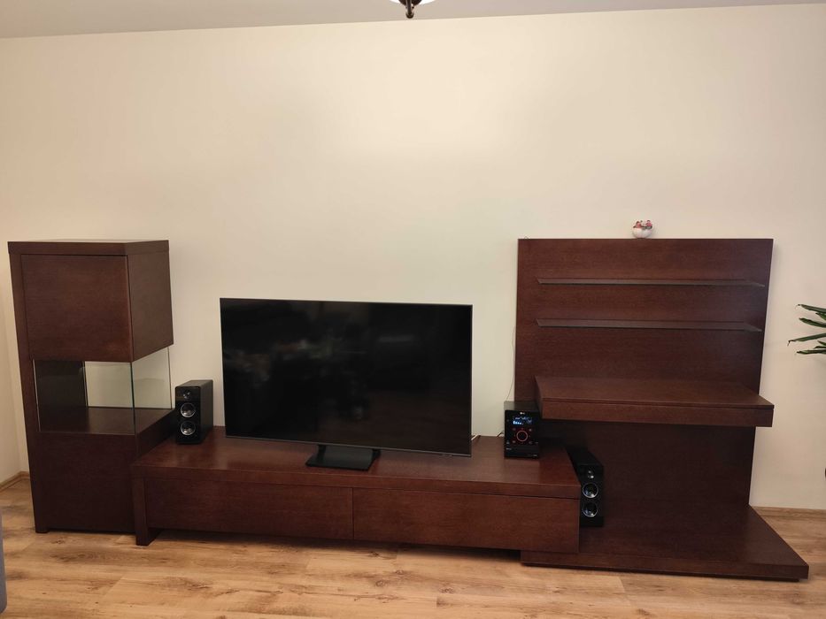 Oryginalne meble do salonu , Paged Milano