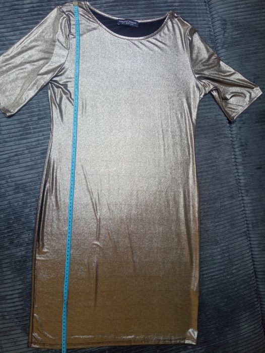 Sukienka damska 40