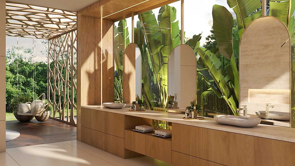 Projeto Executivo | Design de Interiores | Projeto 3D | Renderização 3D Arquitectónica | Modelagem | Entrega em 2 Dias