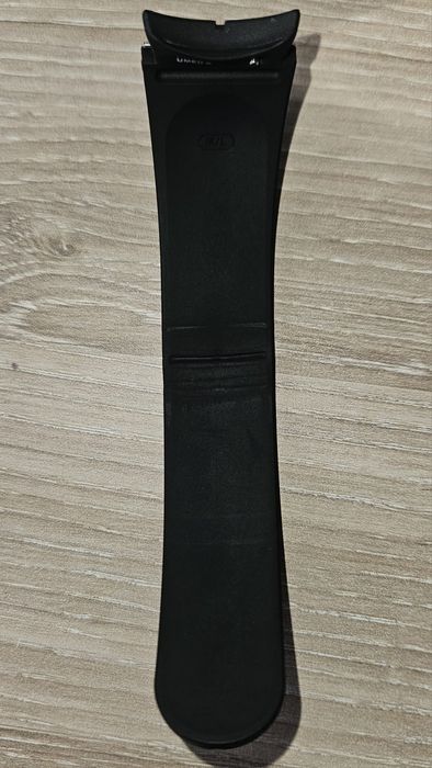 Samsung Galaxy Watch 5 Bluetooth, 44mm, em Pratead