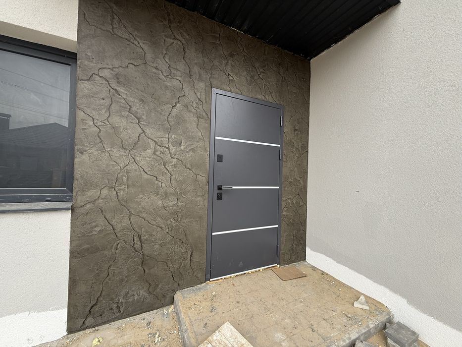 Продам танхаус без комісії агенства