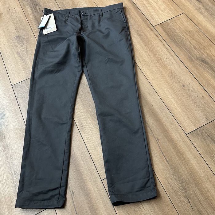 Штани чоловічі carhartt