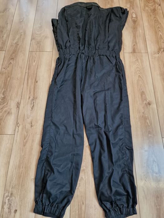 Kombinezon taktyczny NOMEX AT