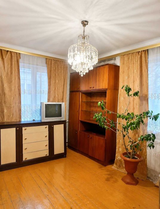 Продаж будинку, м. Бориспіль,94 м² • 8 соток,СЕРТИФІКАТИ