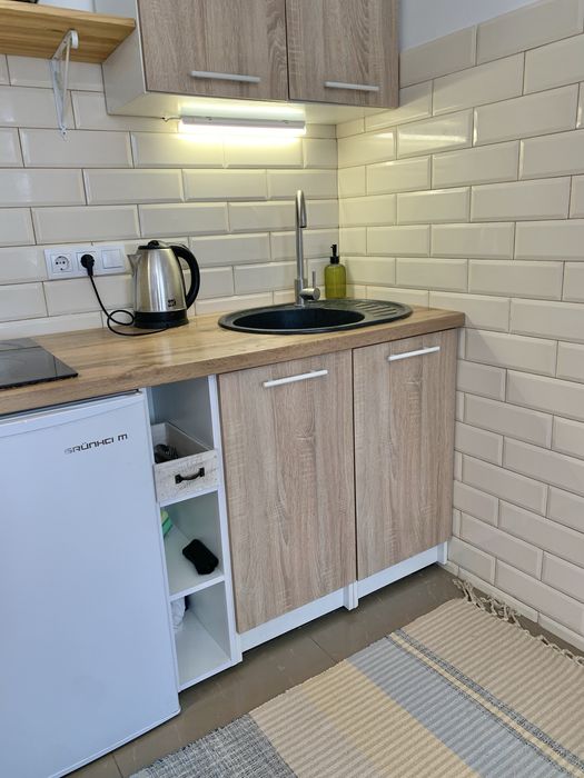 1к Теремки Заболотного1А 3й поверх жк Метрополіс  метро 5хв