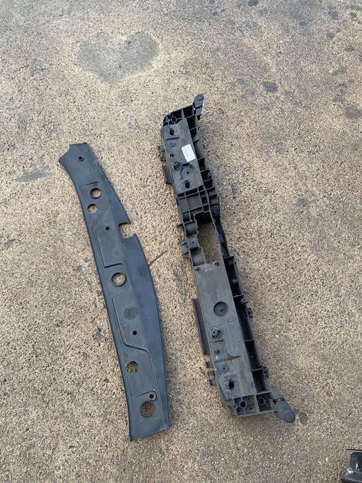 Peças Renault captur 2017