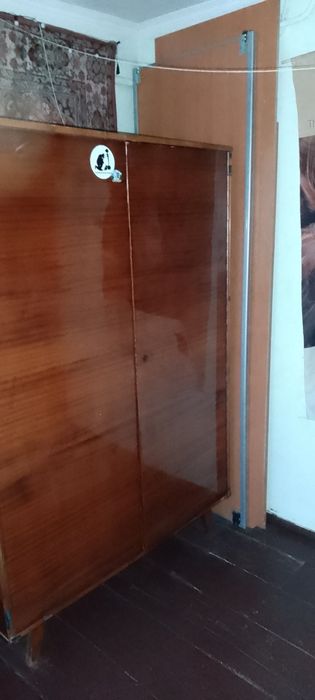 Здам другий поверх в приватному будинку під Києвом 25 км