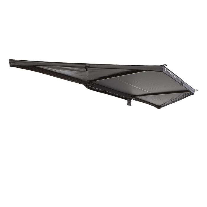 TOLDOS LATERAIS DE 270° VICKYWOOD