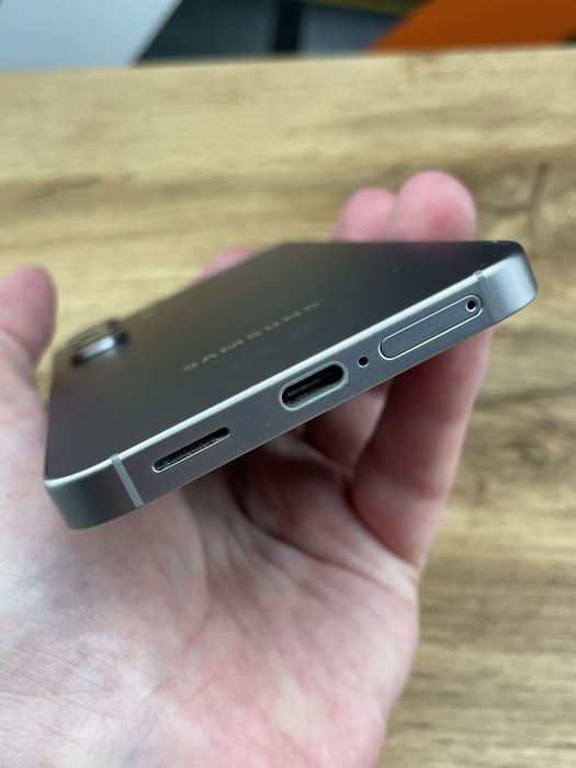 Магазин! Samsung S25 128gb Europe! Гарантія! Обмін!