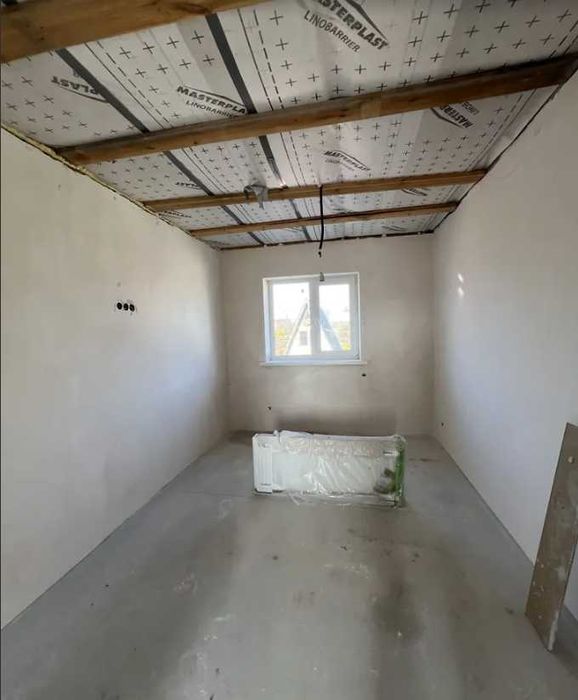 Продаж сучасного 2-поверхового будинку, Дубове. 41410