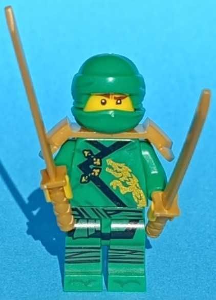 Lloyd   (Ninjago)435805604188661765