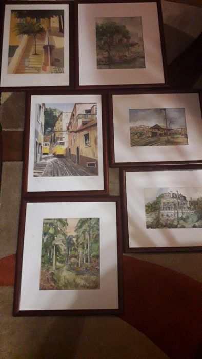 Decorative Pictures64550999119873120