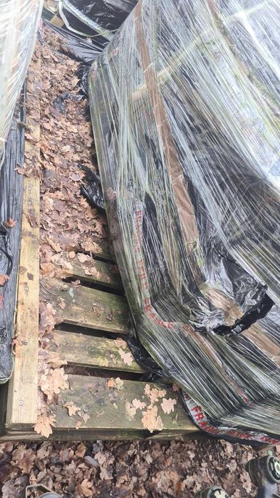 Range Rover Evoque L551 tejadilho cortado 2021 com teto de abrir