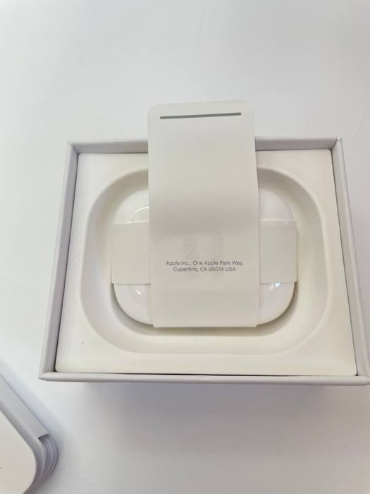 Airpods pro 3 ANC Lux version