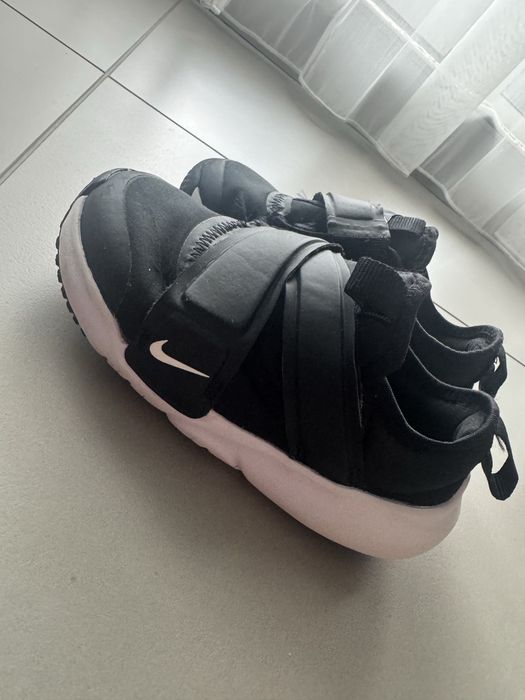 Дитячі кросівки Nike Flex Advance 26